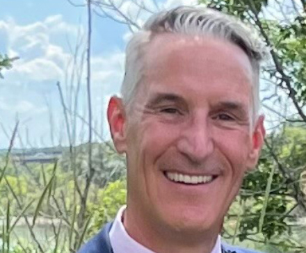 Bart Headshot crop