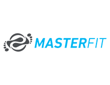 Masterfitesize