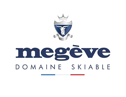  HEADLINE NEWS - Ski Area Management