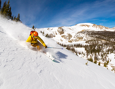 MonarchMountain CaseyDay