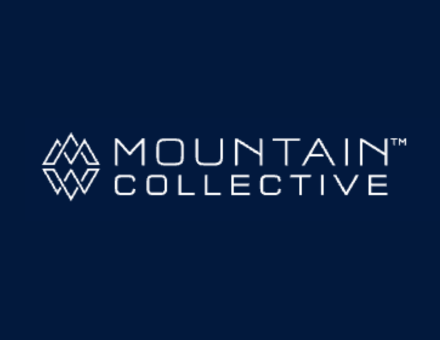 Mountain Collective