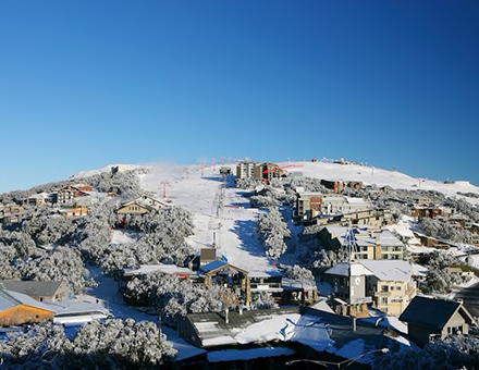 MtBuller