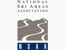 NSAA