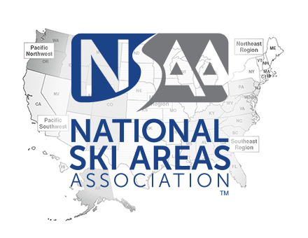 NSAA2021