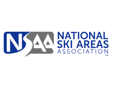 NSAA Logo