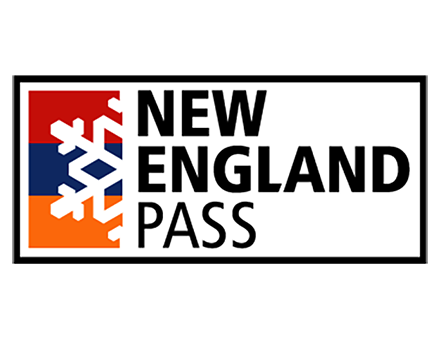 New England Pass