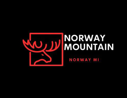 Norway Mtn