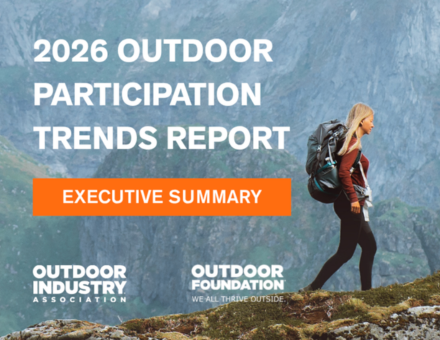 OIA Report 440x340
