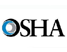 OSHA