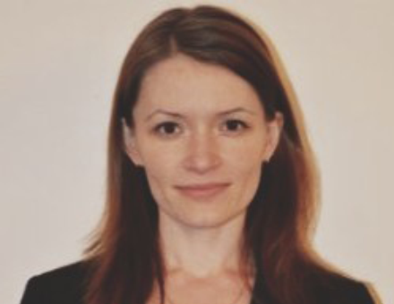 Olga Grunskaya HN