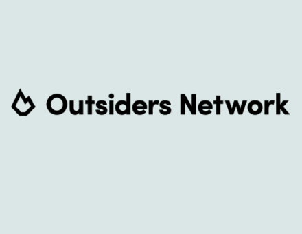 OutsidersNetwork