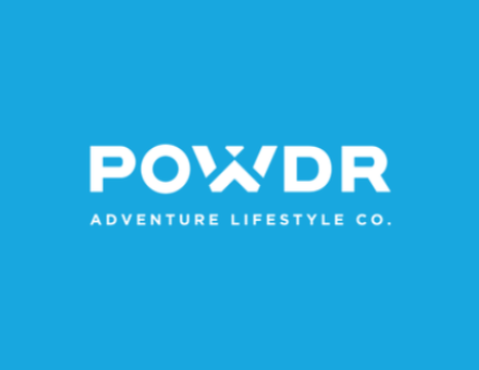 POWDRlogo