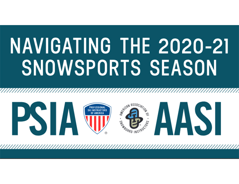 PSIA navigating2020 21 web