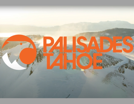 PalisadesTahoe