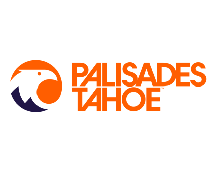 Palisades HN