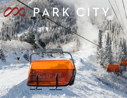 ParkCityLifts