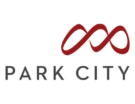 Park City Logo