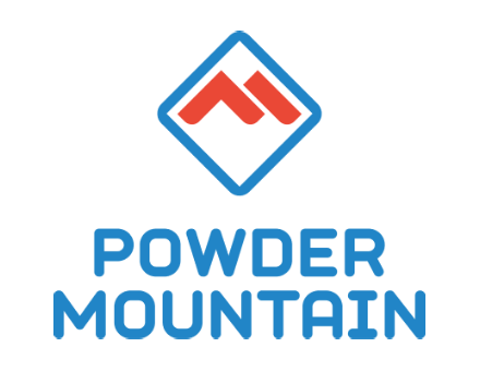 Powder Mountain