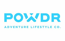 Powdr logo emailsize