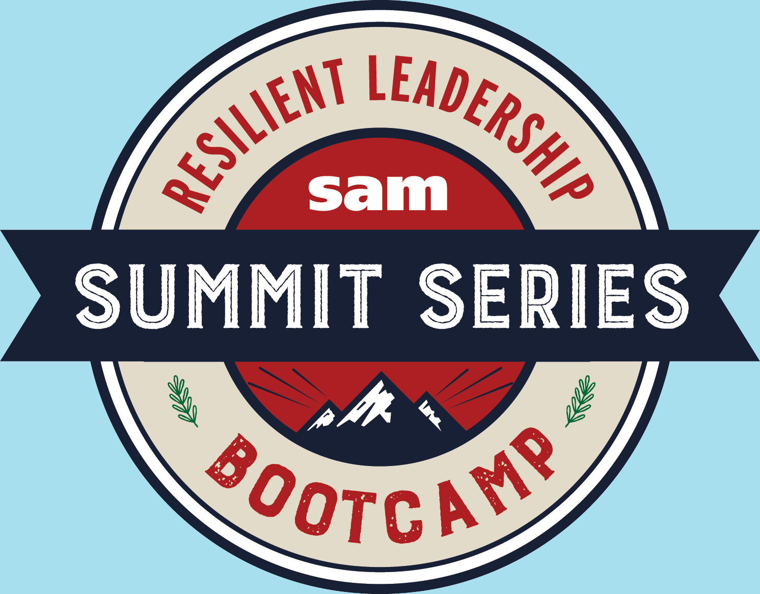 SAM Bootcamp2