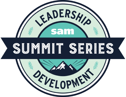 SAM SummitSeries rgb