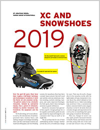 SAM XC SNOWSHOES2