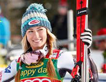 SNShiffrin Lake Louise