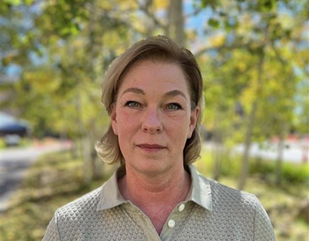 KathyHastings