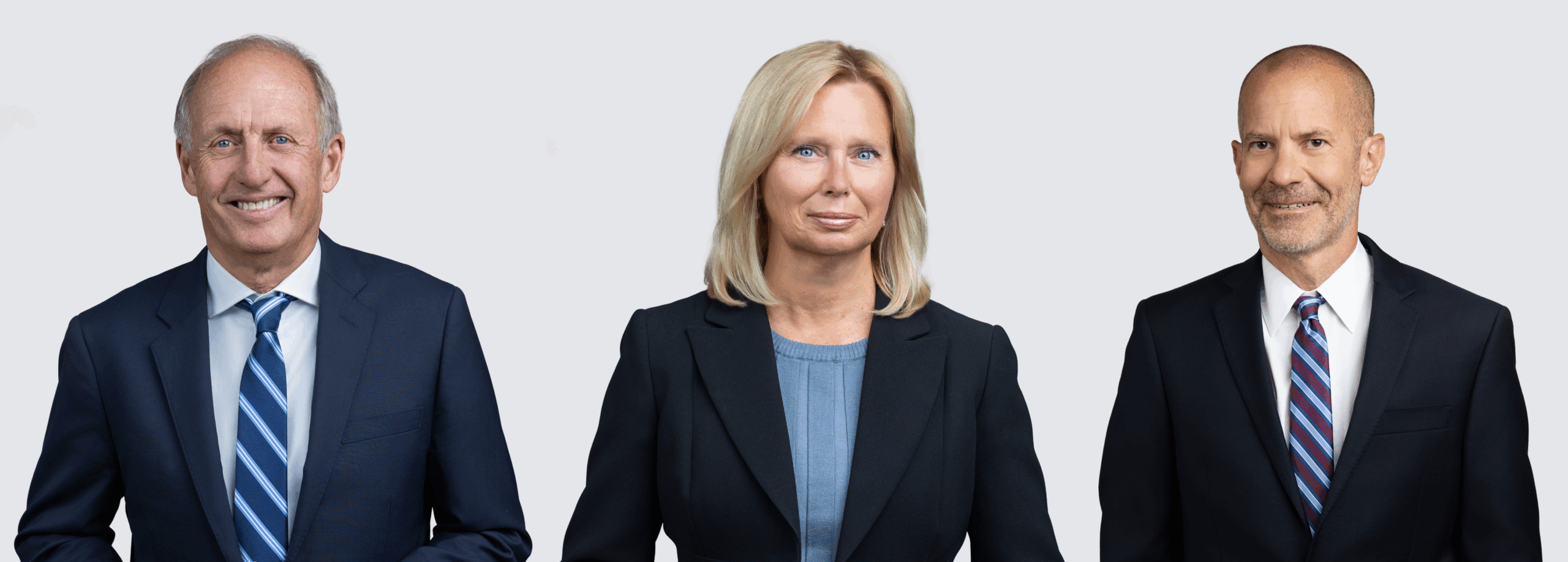 STEVE ZWEIG MARYJO ZWEIG and BRIAN BIRENBACH GFELLER LAURIE LLP 