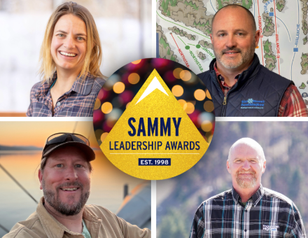 2026 SAMMY WINNERS 1 HN