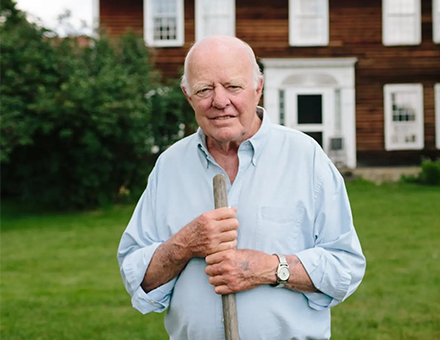 26 2014 Franconia NH Joe 2