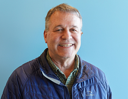 Rick.Thorpe.BurkeHotel.Sales.Dir