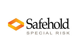 Safehold esize