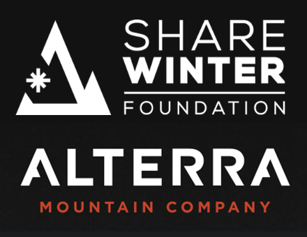 ShareWinterAlterra