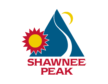 ShawneePeak
