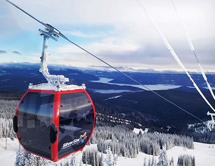 SilverStarGondola 1000x667