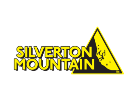 Silverton