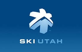 SkiUtahlogo emailsize