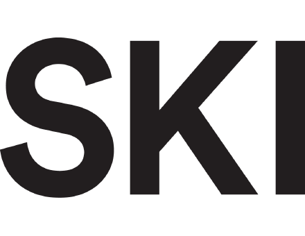 www.saminfo.com