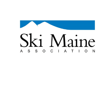 Ski Maine