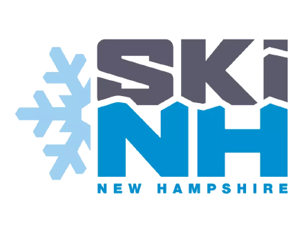 Ski NH