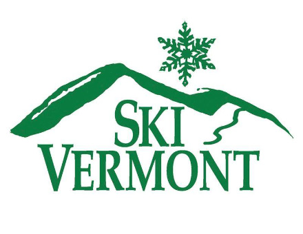 Ski V