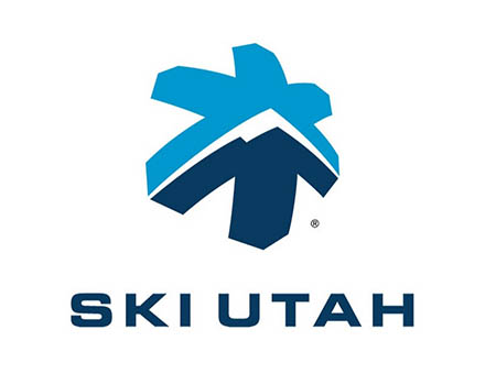 Ski utah 440x340