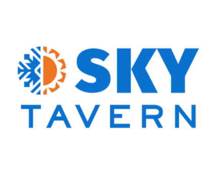 Sky Tavern Logo