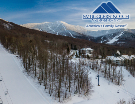  SAM Headline News - Ski Area Management