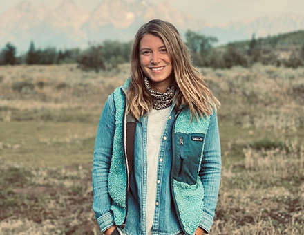 Annie henderson