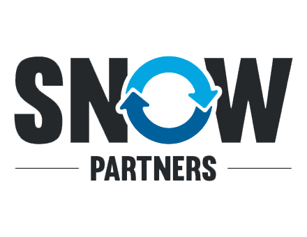 SnowPartners 4c