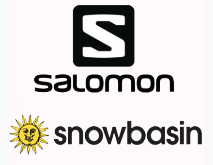 SnowbasinSalomon