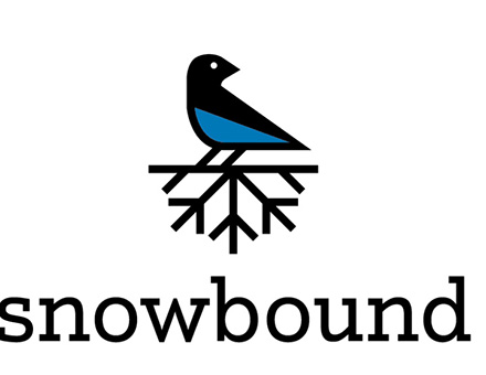 Snowboundweb