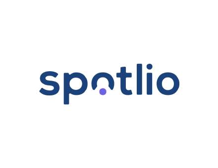 Spotlio